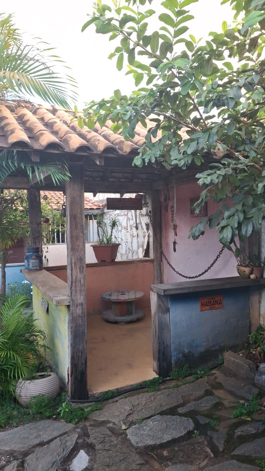 Casa, 3 quartos, 107 m² - Foto 12