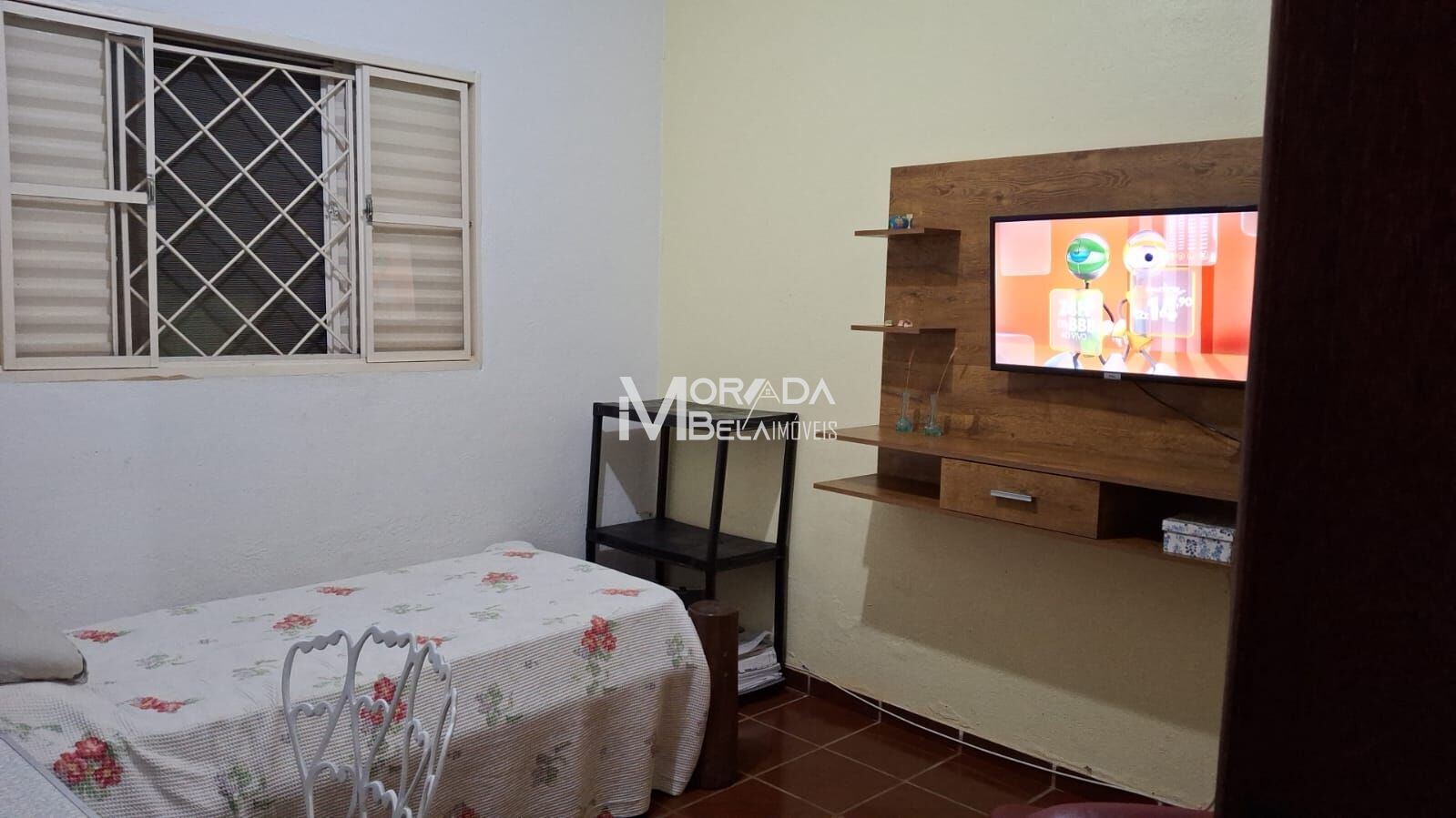 Casa, 3 quartos, 107 m² - Foto 15