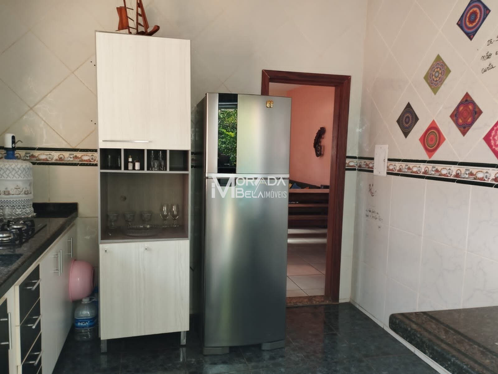 Casa, 3 quartos, 107 m² - Foto 16