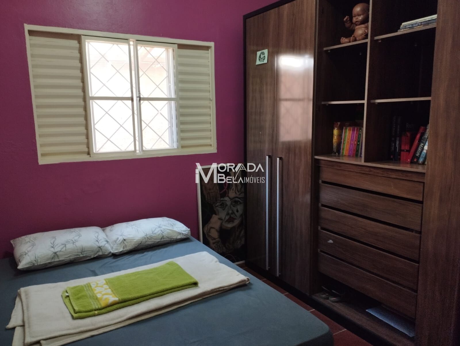 Casa, 3 quartos, 107 m² - Foto 18