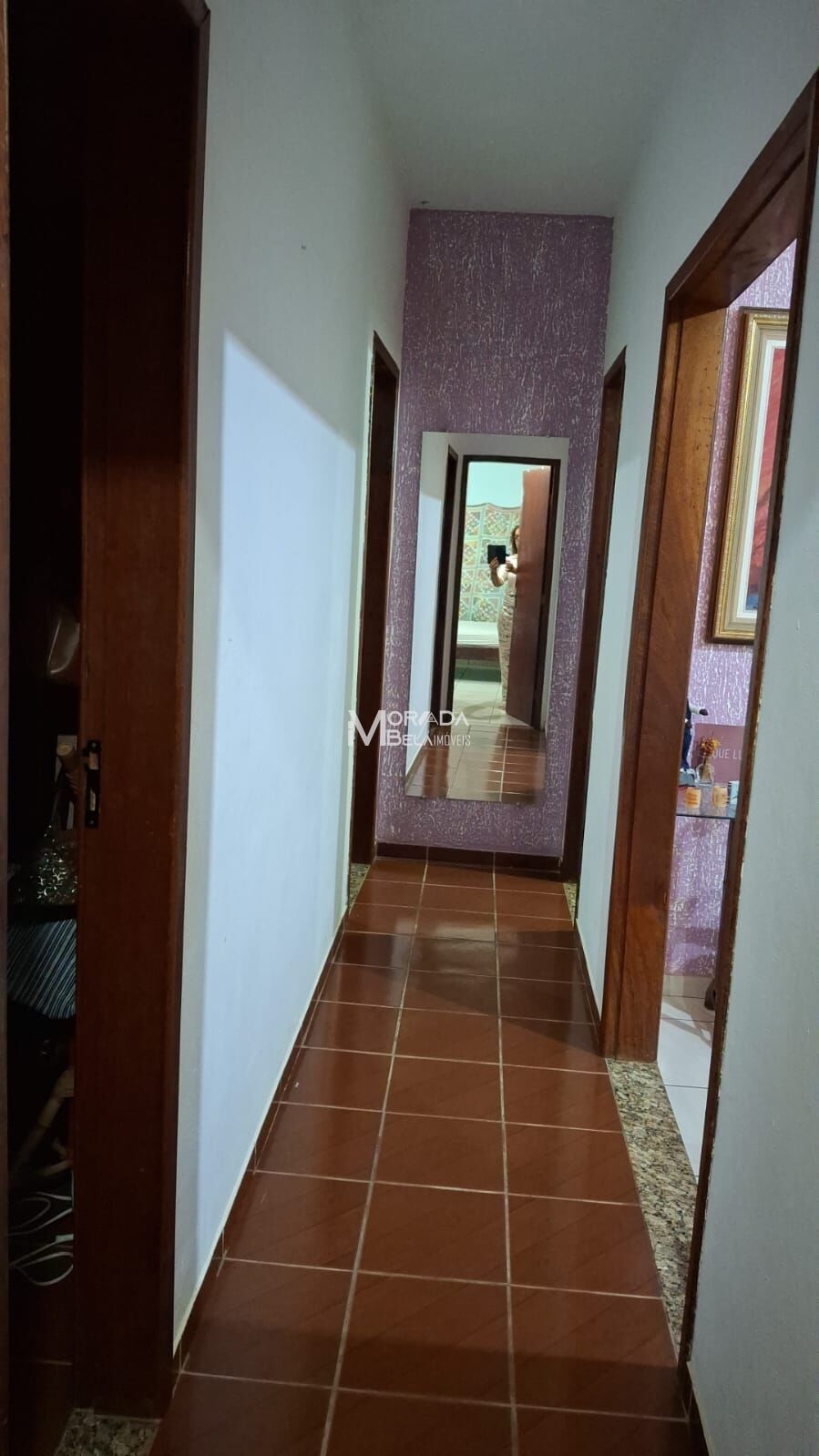 Casa, 3 quartos, 107 m² - Foto 17