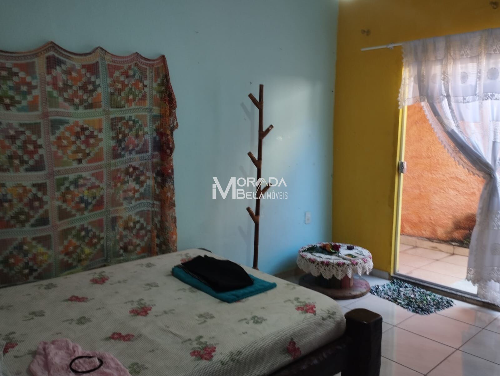 Casa, 3 quartos, 107 m² - Foto 20