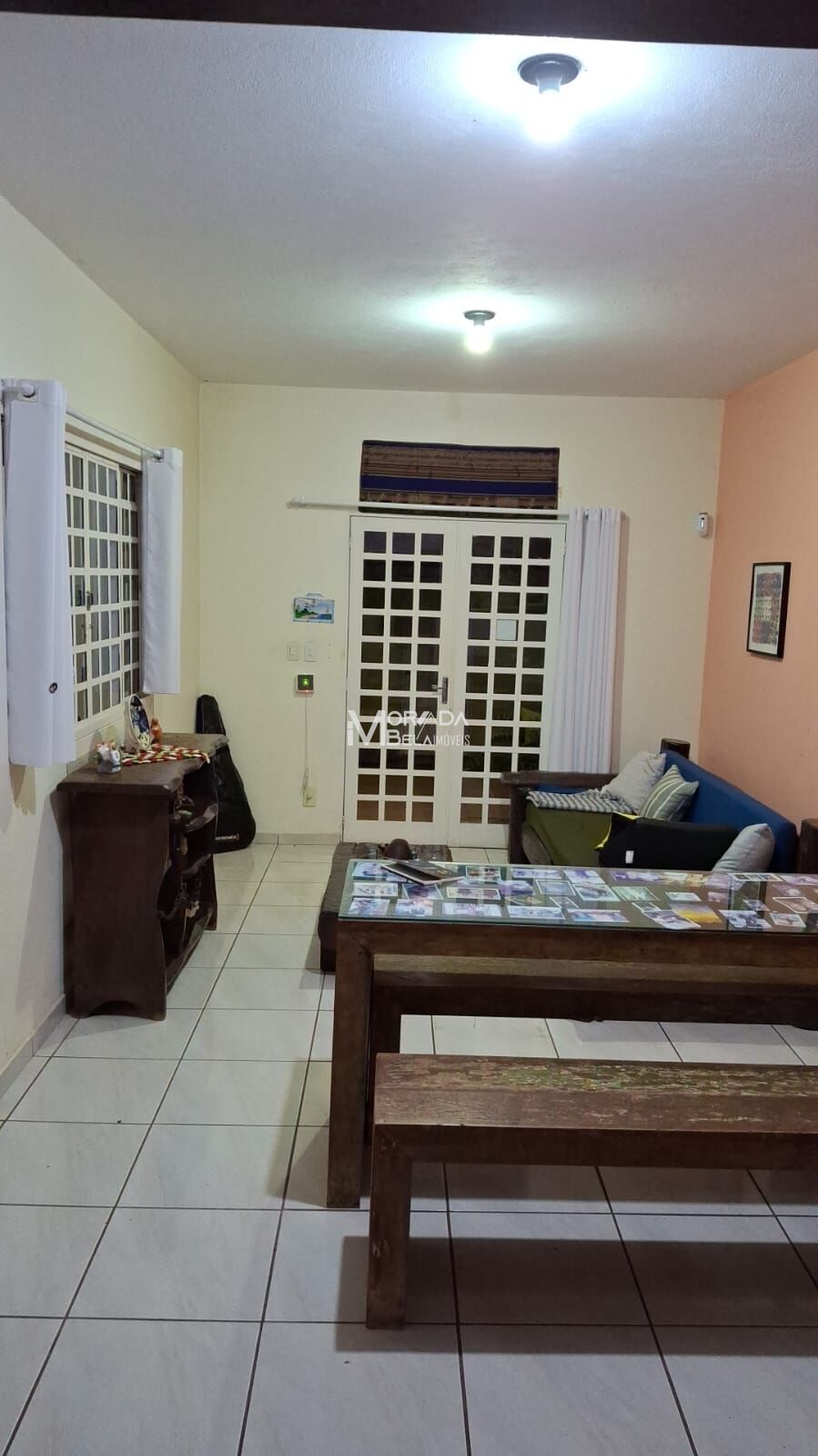 Casa, 3 quartos, 107 m² - Foto 14