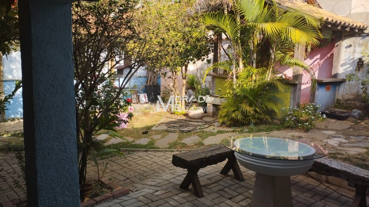 Casa, 3 quartos, 107 m² - Foto 10