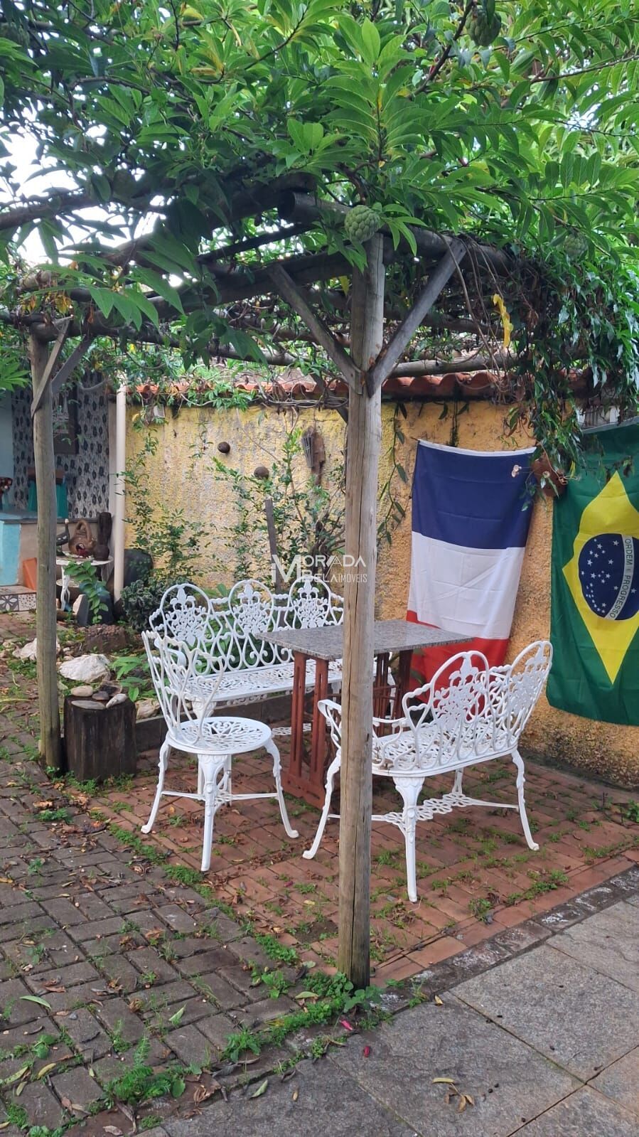 Casa, 3 quartos, 107 m² - Foto 9