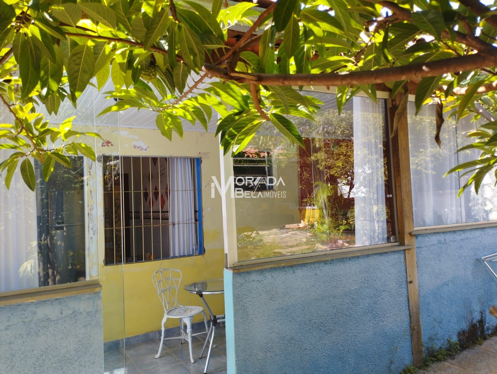 Casa, 3 quartos, 107 m² - Foto 11