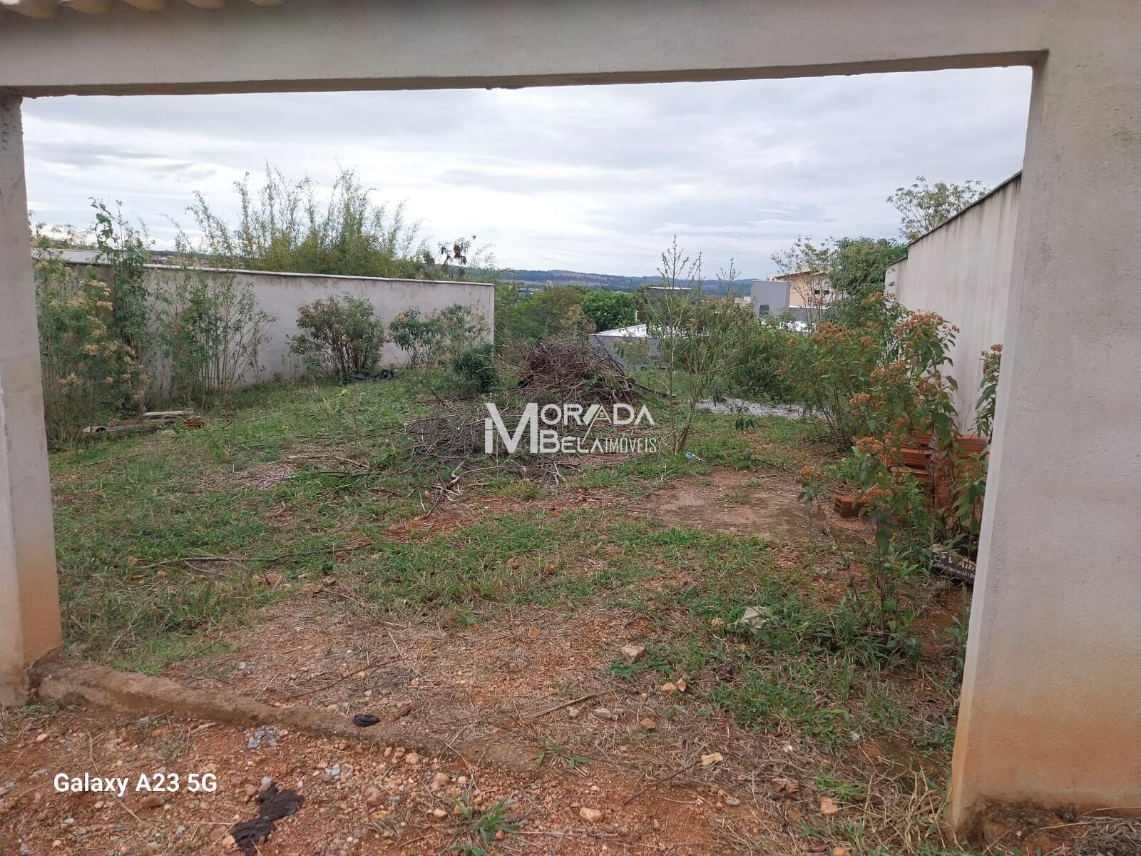 Terreno à venda - Foto 2