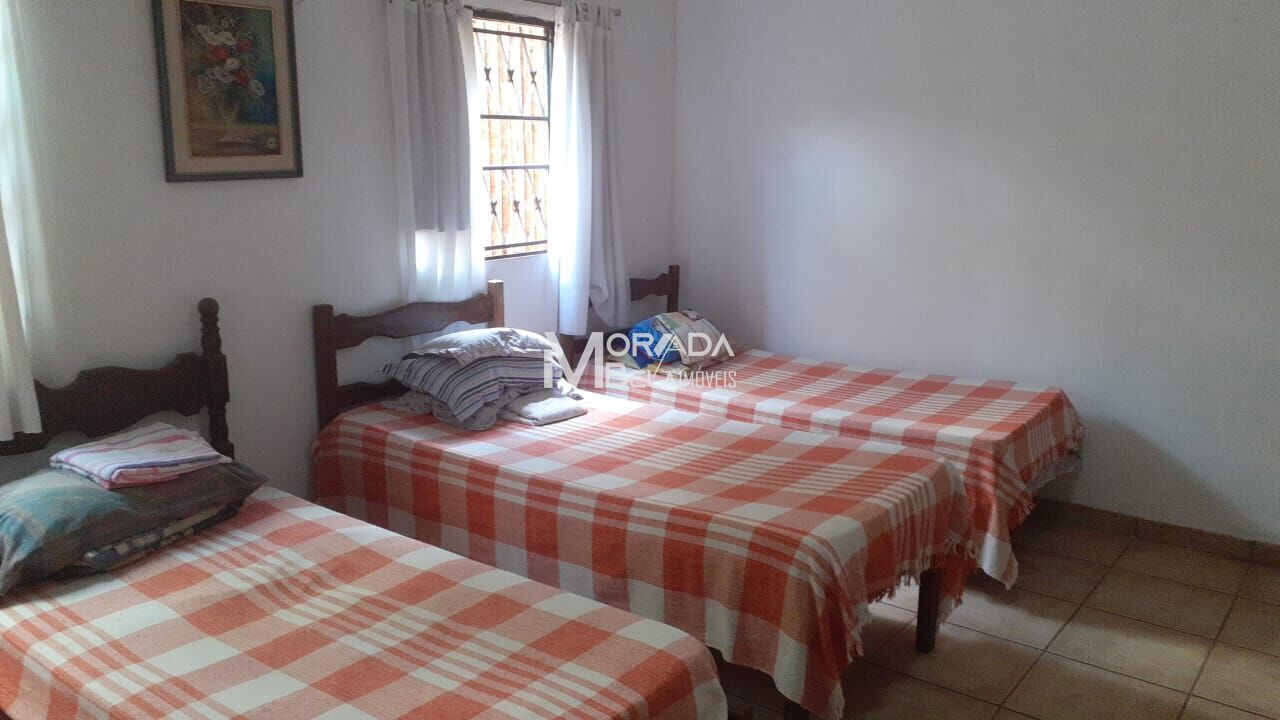 Chácara, 2 quartos, 1000 m² - Foto 19