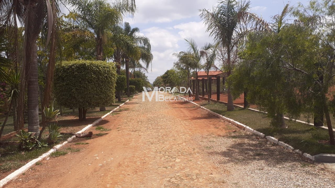 Chácara, 2 quartos, 1000 m² - Foto 22