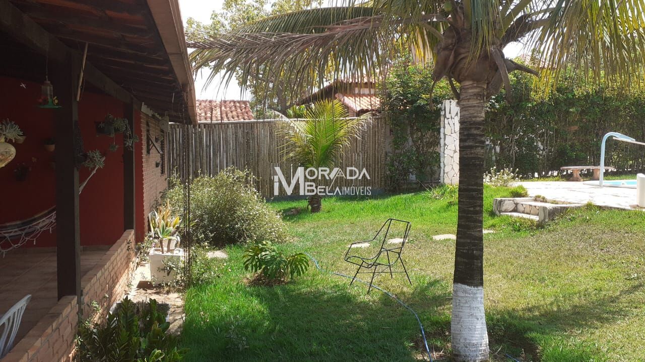 Chácara, 2 quartos, 1000 m² - Foto 7