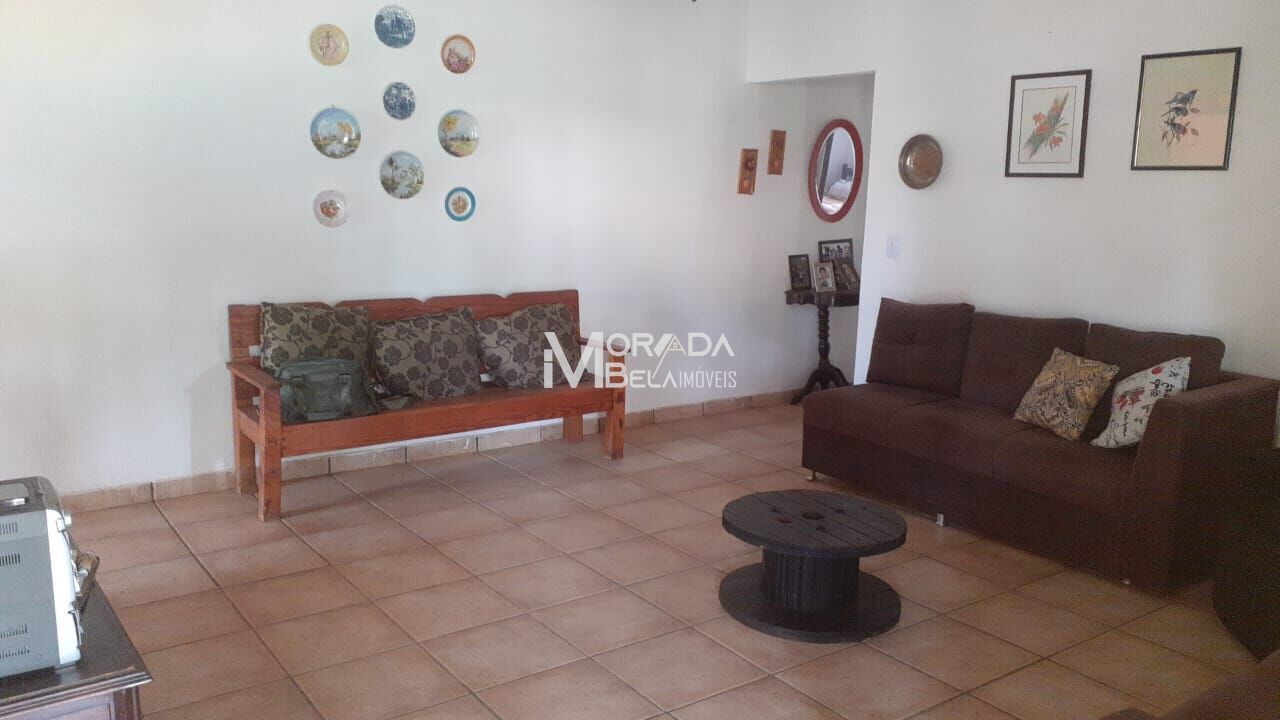 Chácara, 2 quartos, 1000 m² - Foto 12