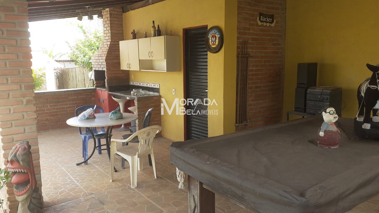 Chácara, 2 quartos, 1000 m² - Foto 16