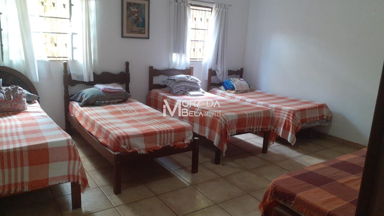 Chácara, 2 quartos, 1000 m² - Foto 20