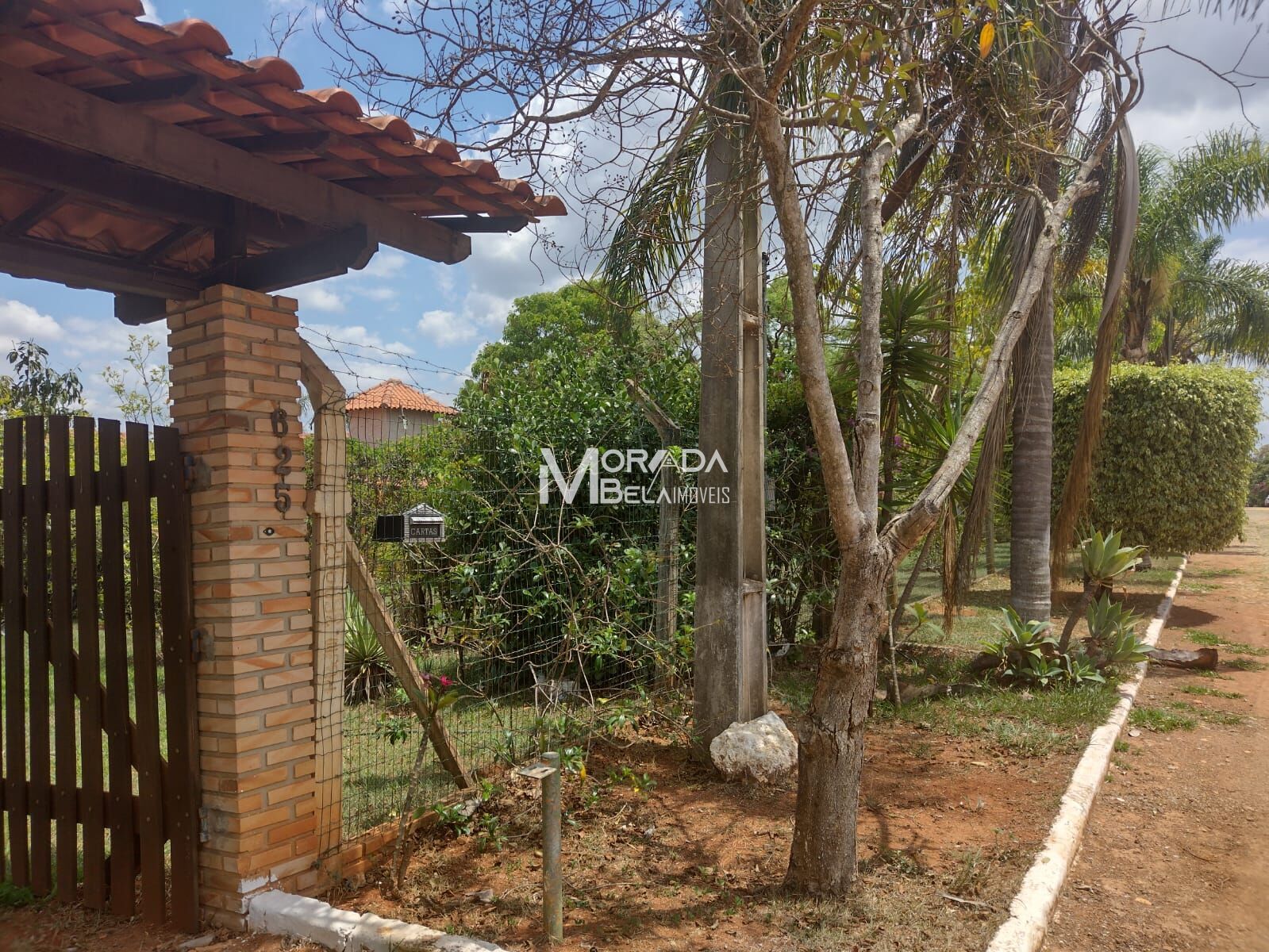 Chácara, 2 quartos, 1000 m² - Foto 17