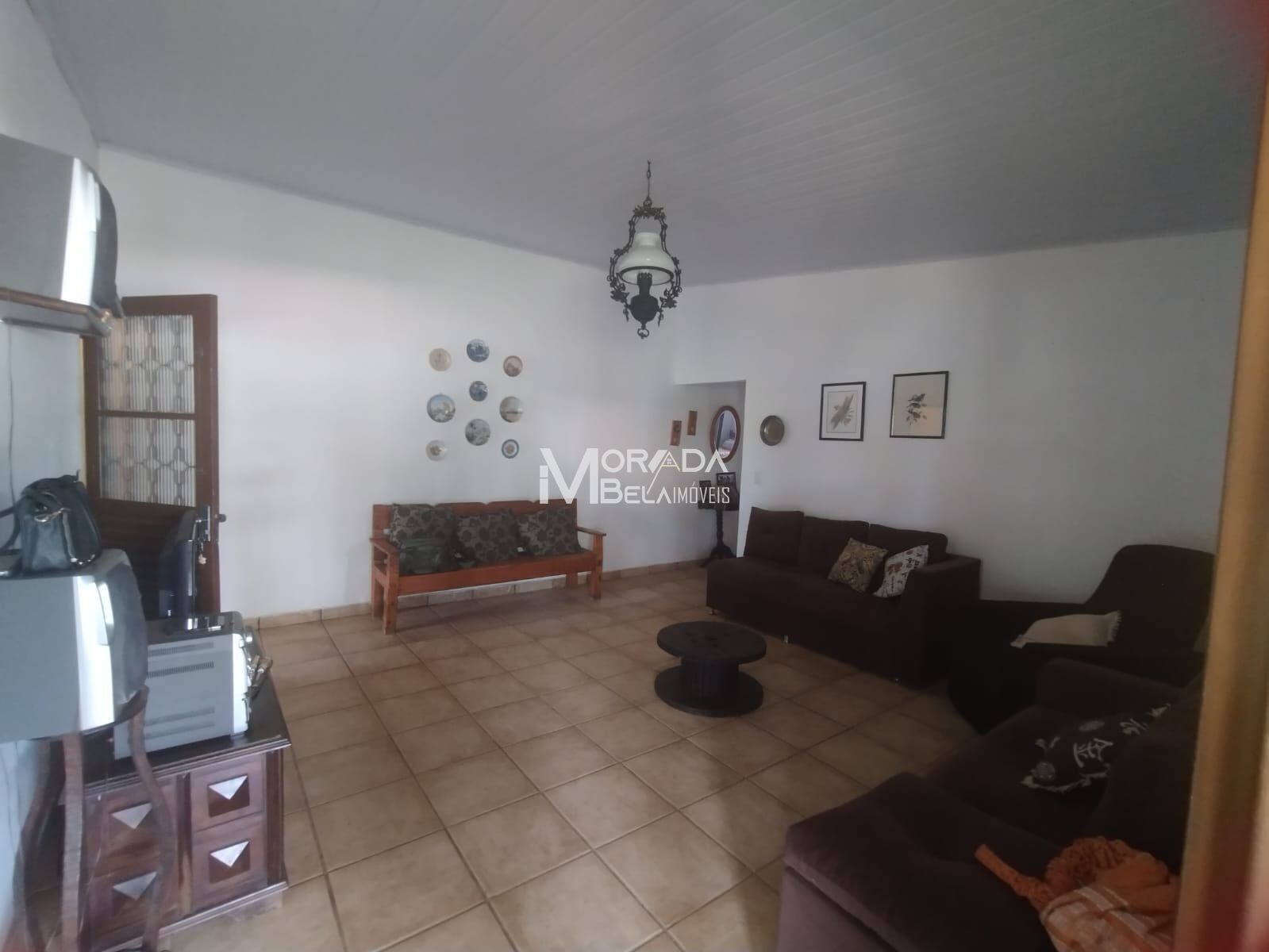 Chácara, 2 quartos, 1000 m² - Foto 13