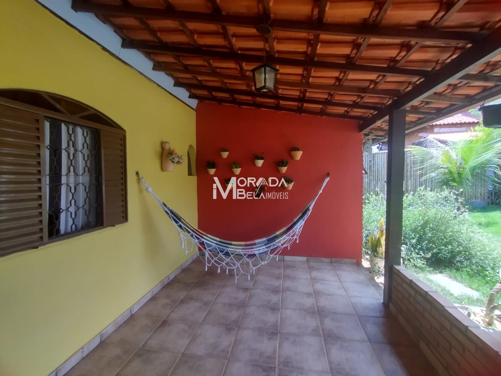 Chácara, 2 quartos, 1000 m² - Foto 18