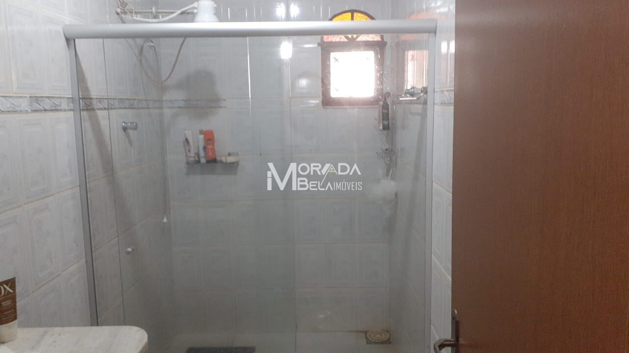 Chácara, 2 quartos, 1000 m² - Foto 21