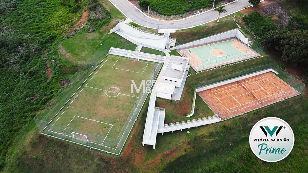 Terreno à venda, 360m² - Foto 7