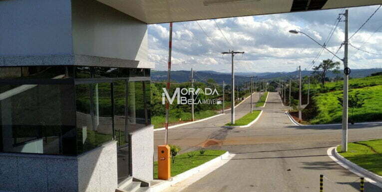 Terreno à venda, 360m² - Foto 4