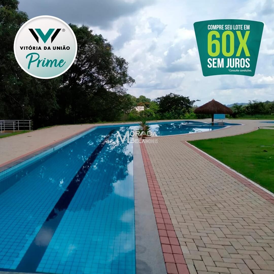 Terreno à venda, 360m² - Foto 2