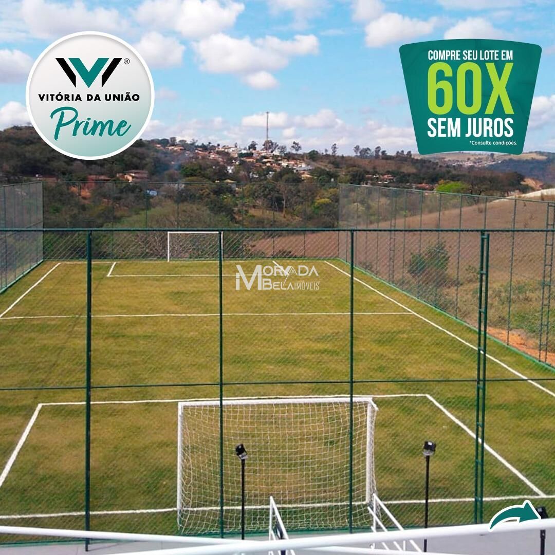 Terreno à venda, 360m² - Foto 3