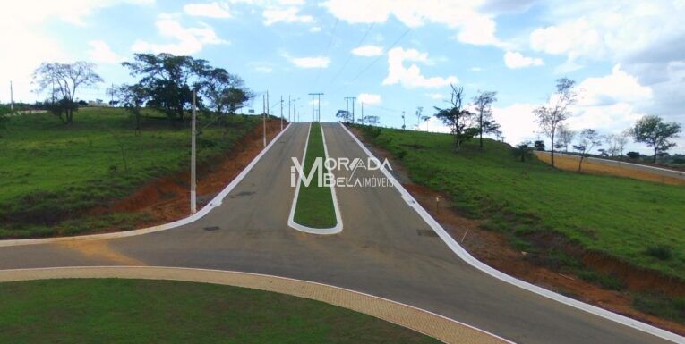 Terreno à venda, 360m² - Foto 5