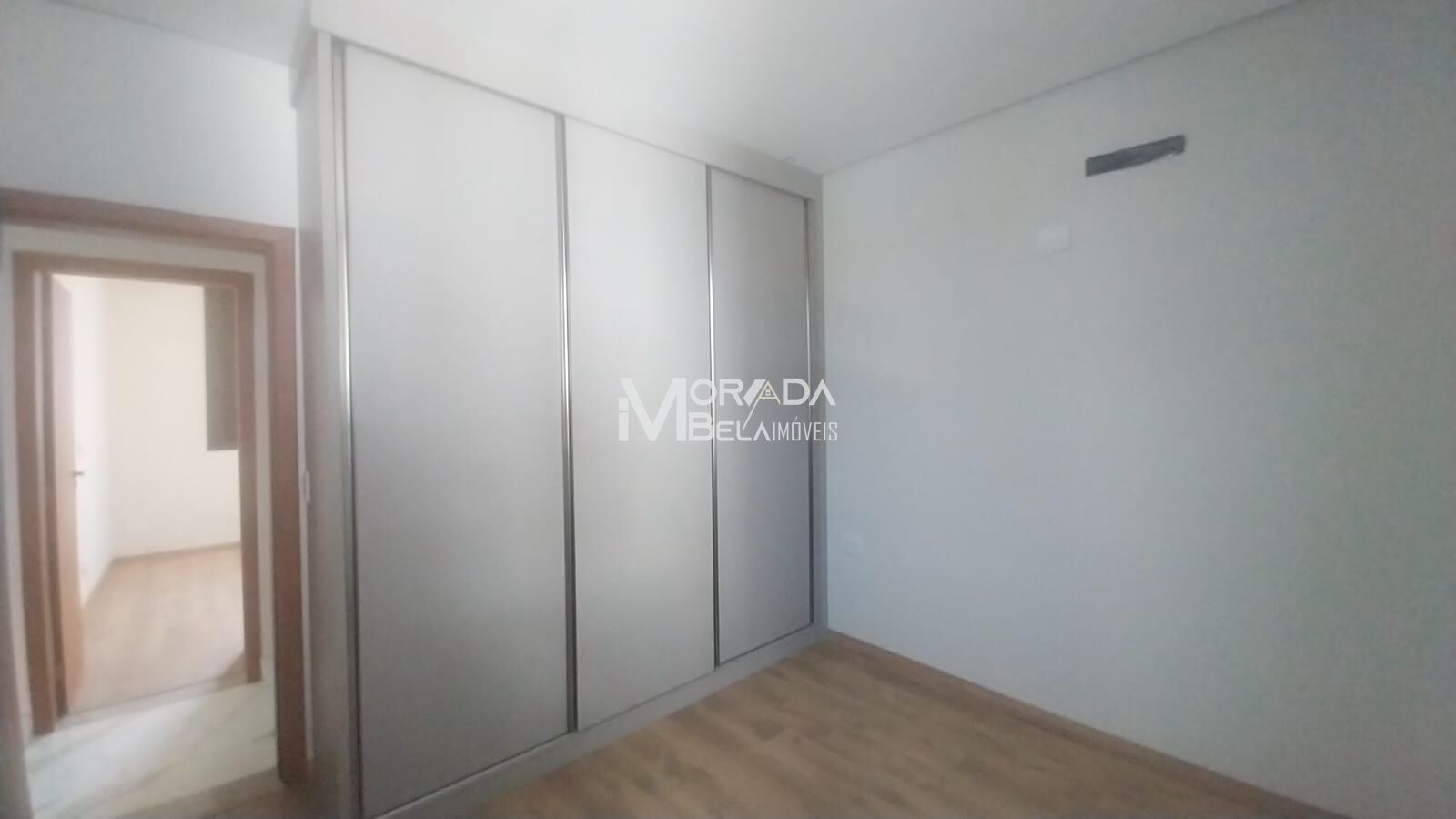 Casa, 4 quartos, 360 m² - Foto 19
