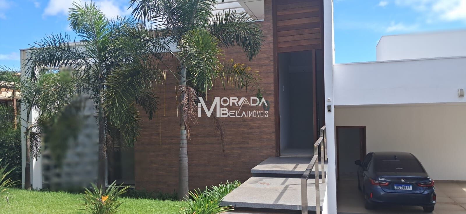 Casa, 4 quartos, 360 m² - Foto 4