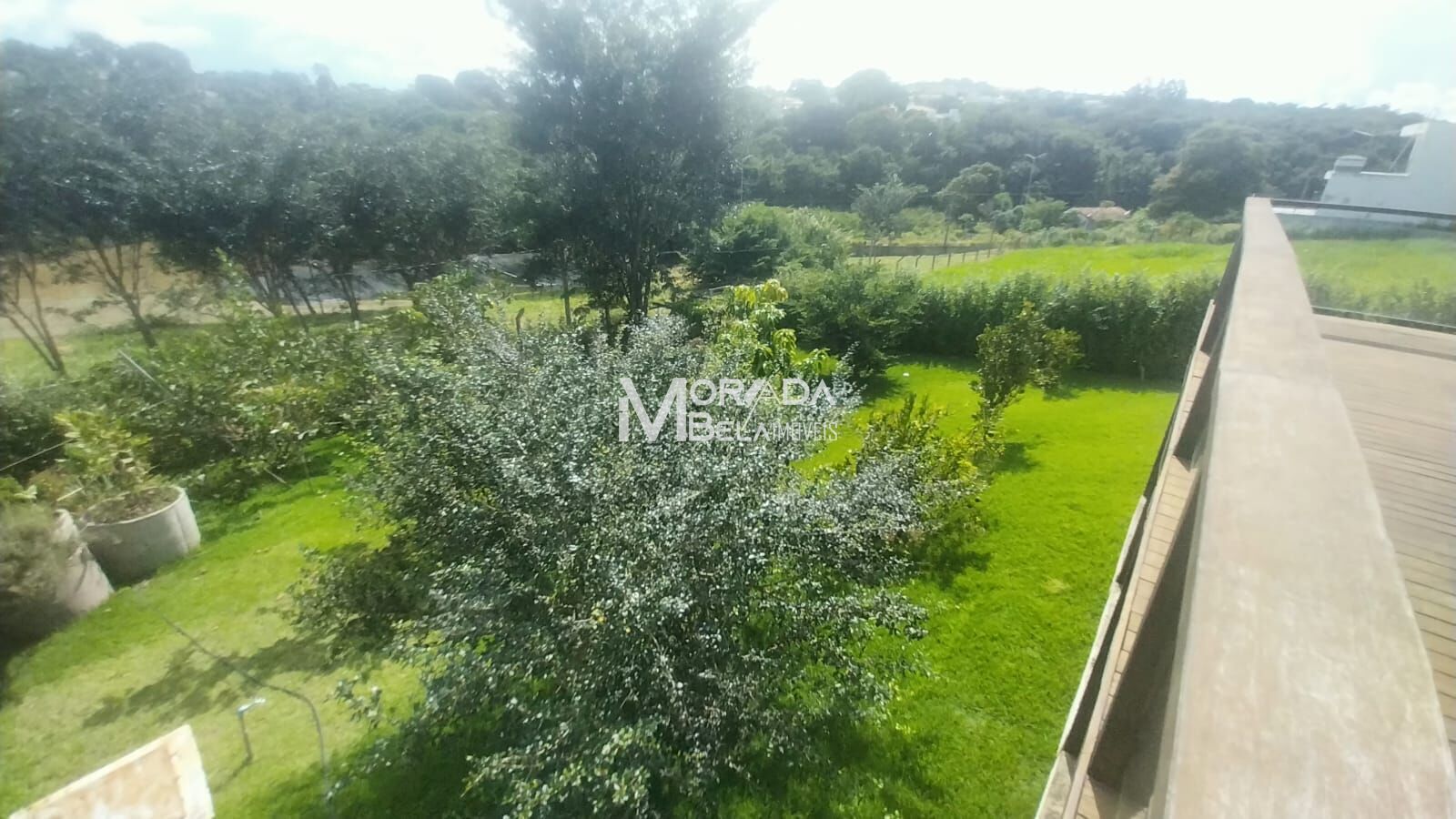 Casa, 4 quartos, 360 m² - Foto 43