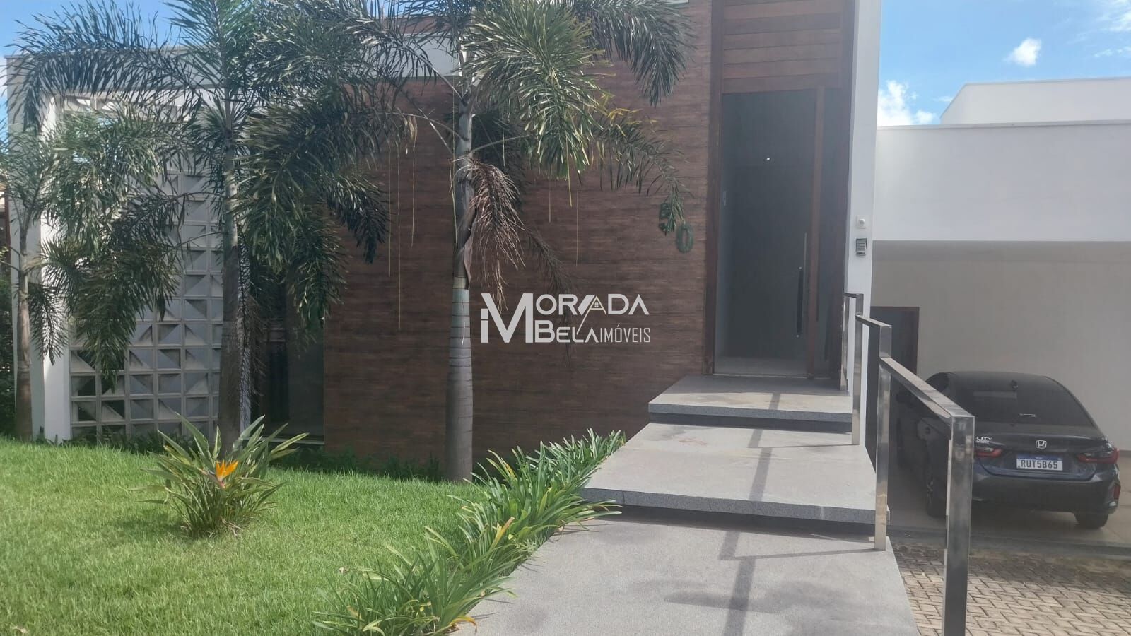 Casa, 4 quartos, 360 m² - Foto 7