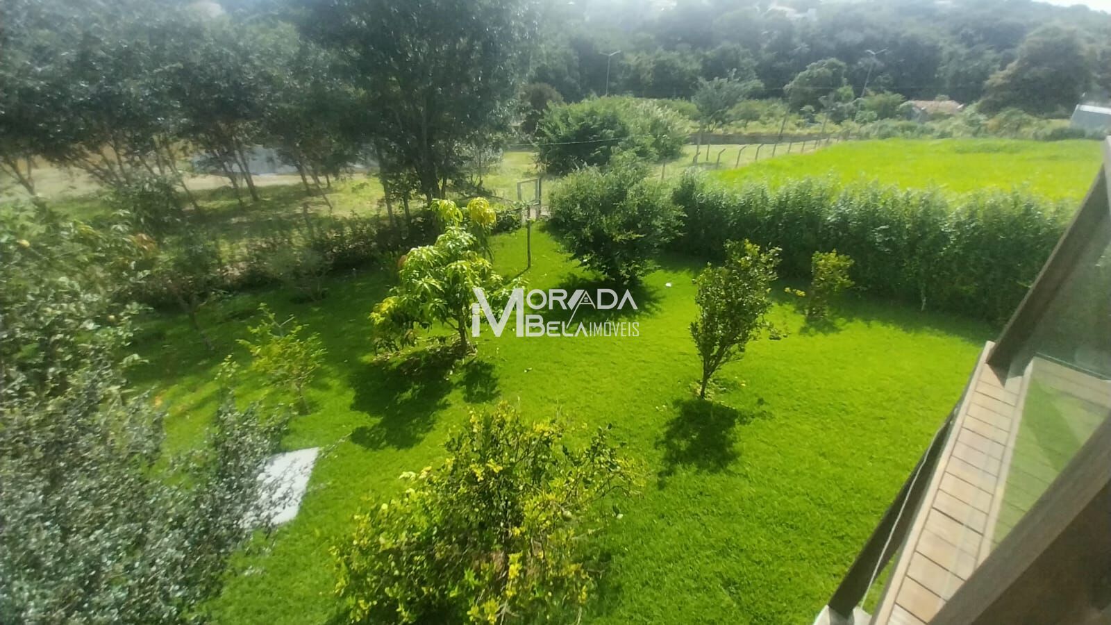 Casa, 4 quartos, 360 m² - Foto 44