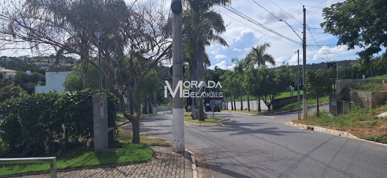 Casa, 4 quartos, 360 m² - Foto 8