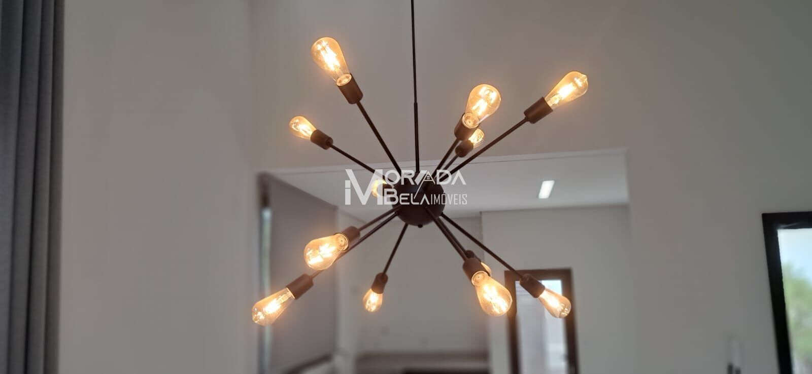 Casa, 4 quartos, 360 m² - Foto 12