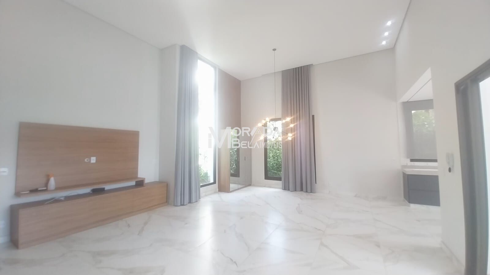 Casa, 4 quartos, 360 m² - Foto 11