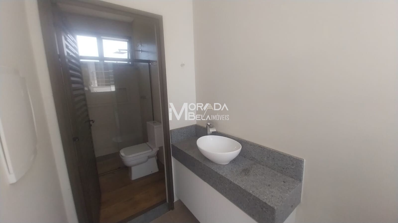 Casa, 4 quartos, 360 m² - Foto 41