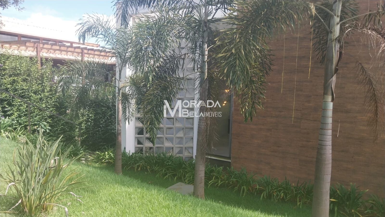 Casa, 4 quartos, 360 m² - Foto 17