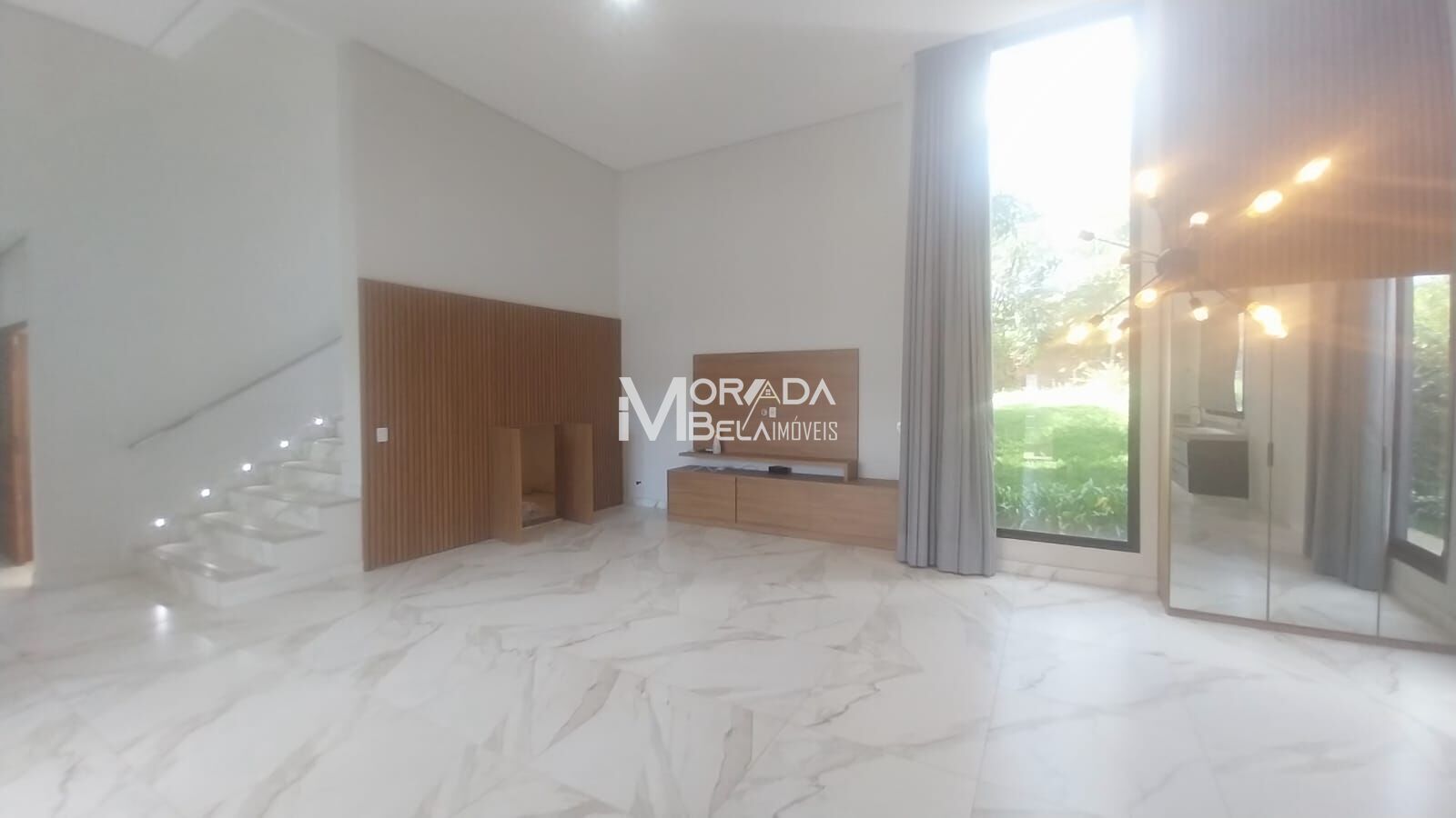 Casa, 4 quartos, 360 m² - Foto 10
