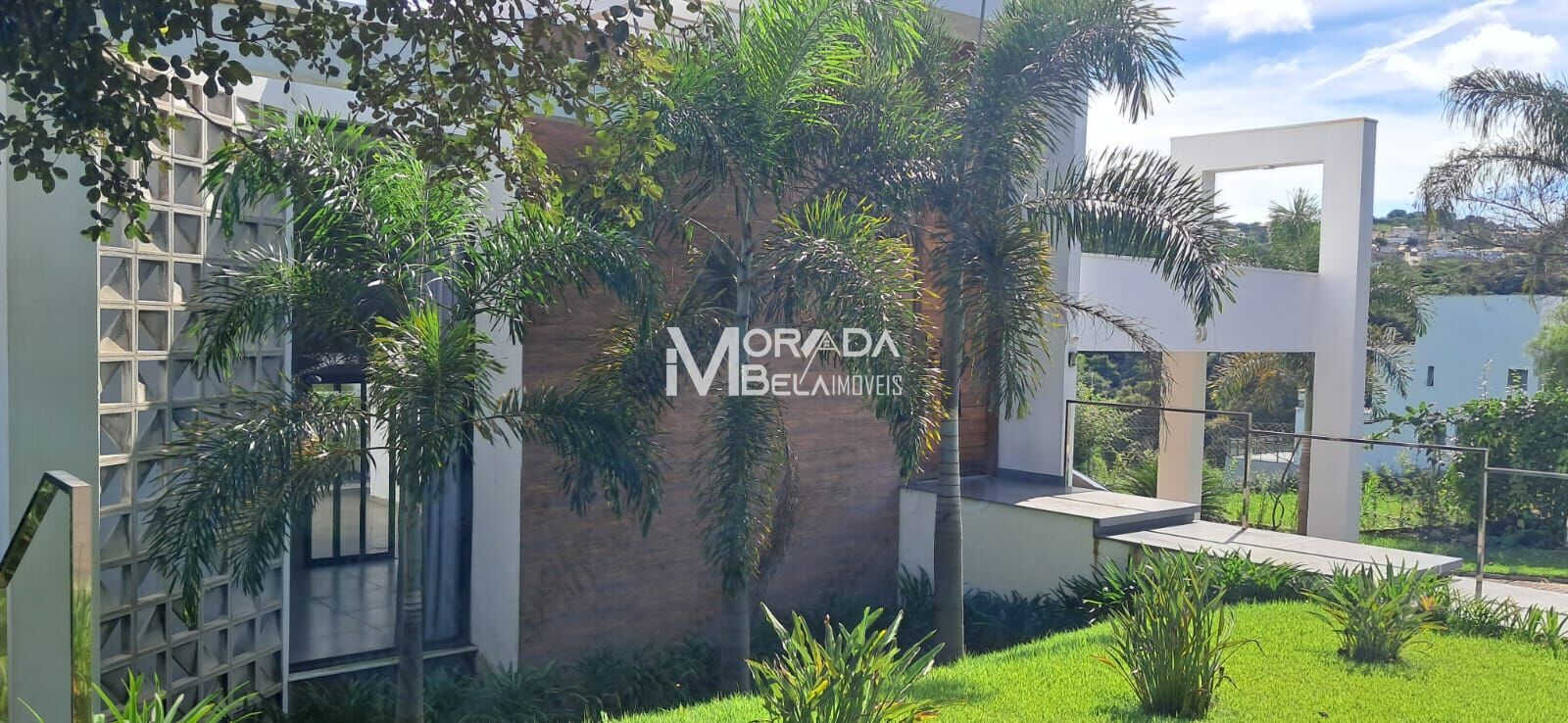 Casa, 4 quartos, 360 m² - Foto 6