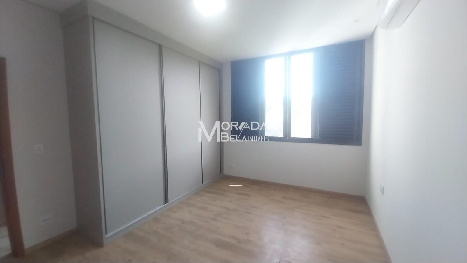 Casa, 4 quartos, 360 m² - Foto 22