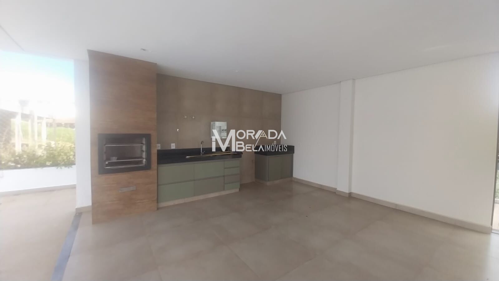Casa, 4 quartos, 360 m² - Foto 32
