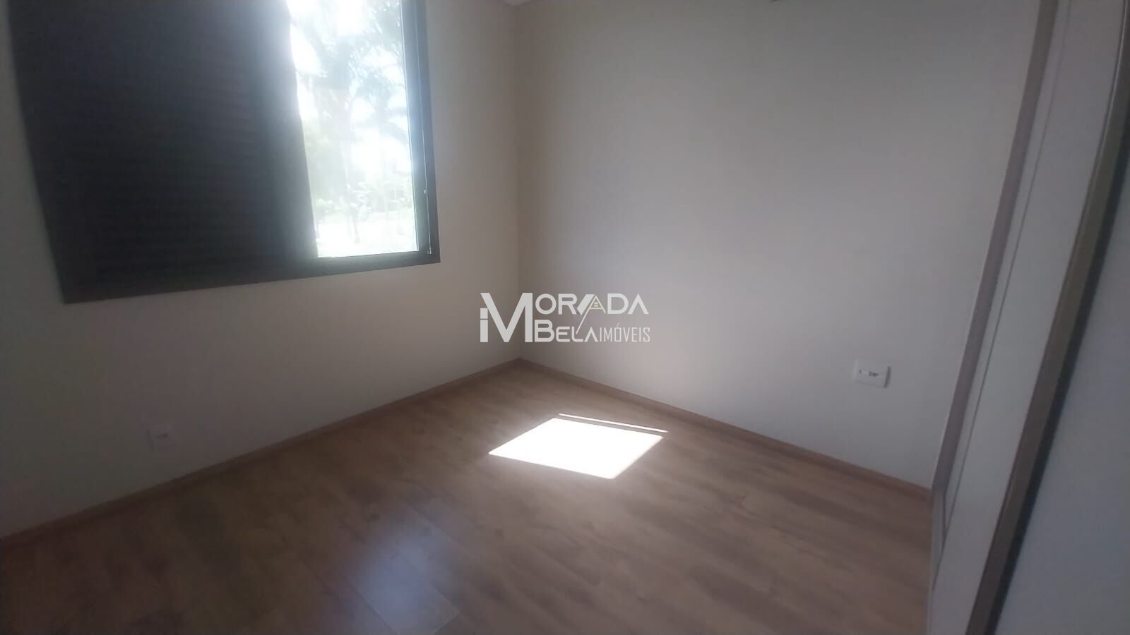 Casa, 4 quartos, 360 m² - Foto 20