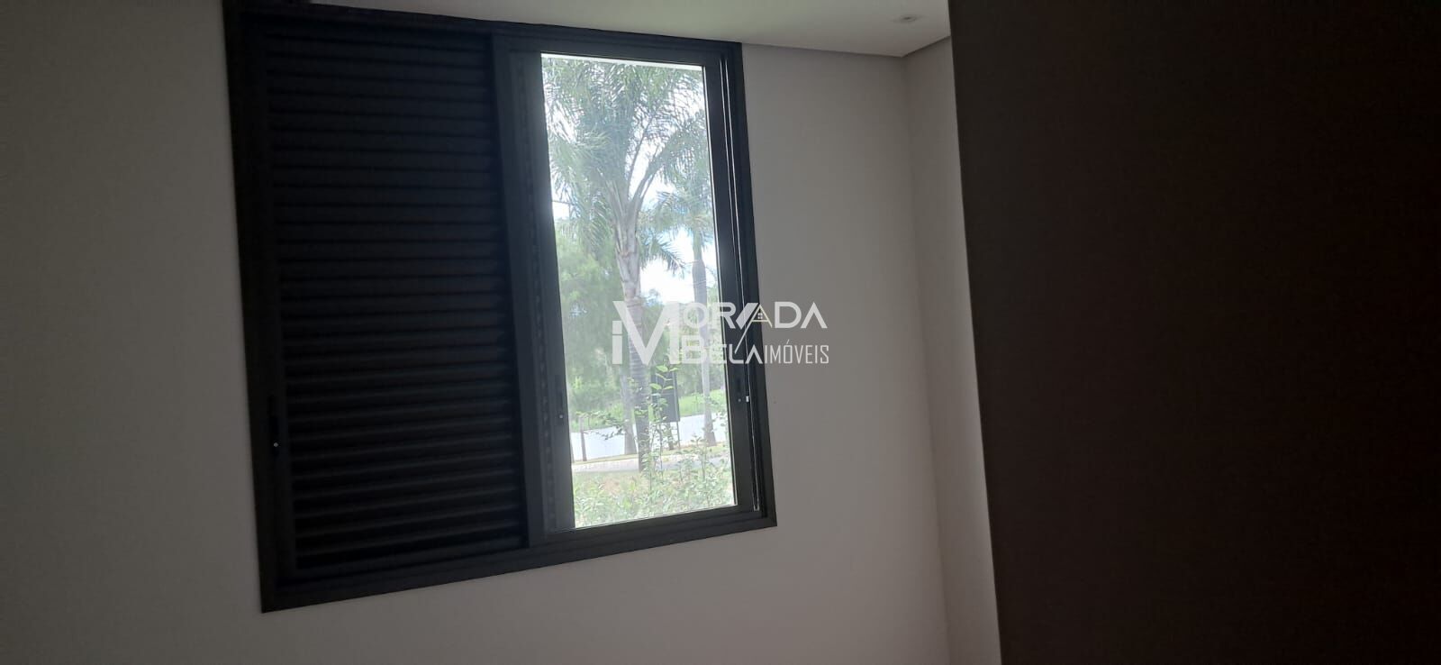 Casa, 4 quartos, 360 m² - Foto 18