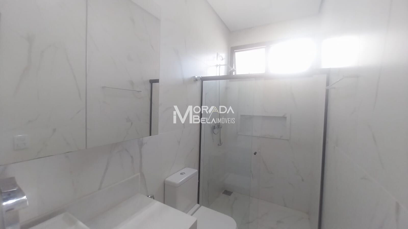 Casa, 4 quartos, 360 m² - Foto 30