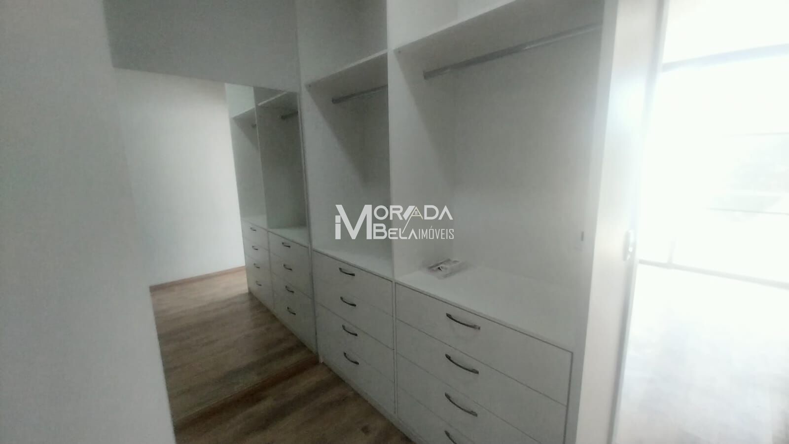 Casa, 4 quartos, 360 m² - Foto 23