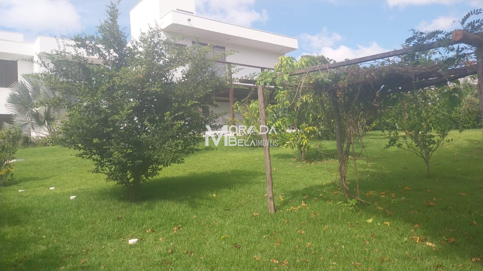 Casa, 4 quartos, 360 m² - Foto 47