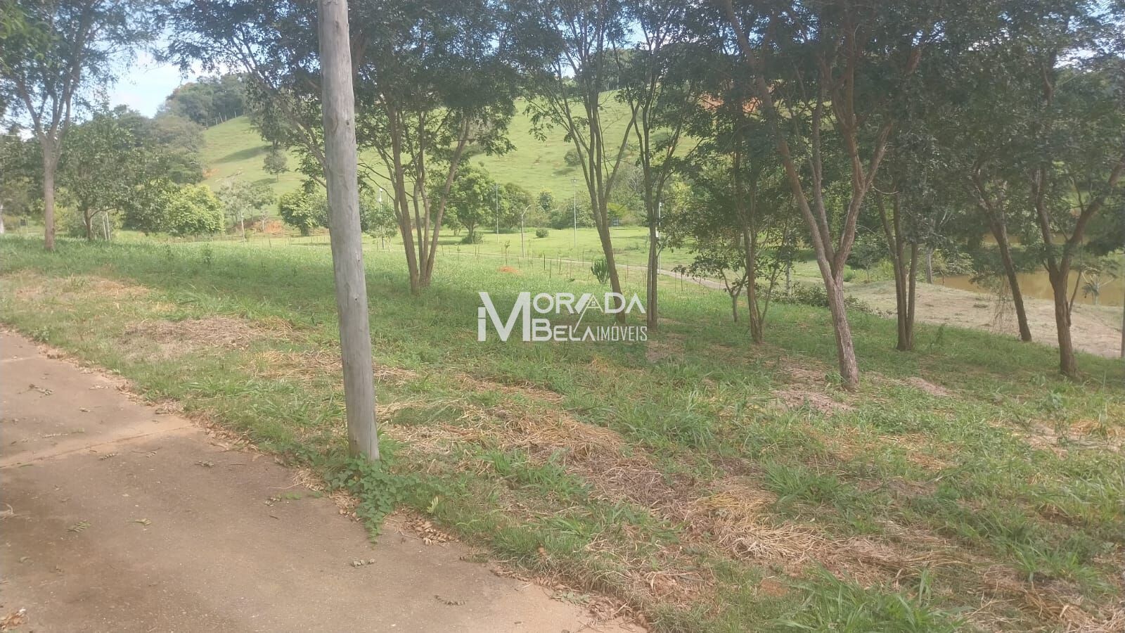 Casa, 4 quartos, 360 m² - Foto 48
