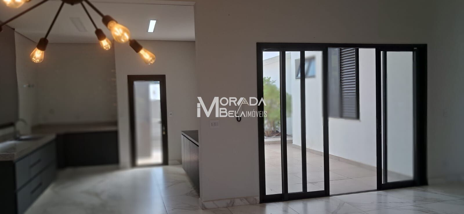 Casa, 4 quartos, 360 m² - Foto 13