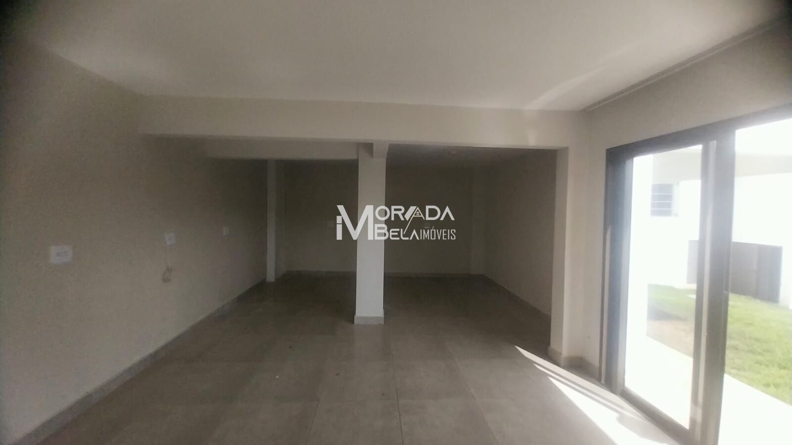 Casa, 4 quartos, 360 m² - Foto 40