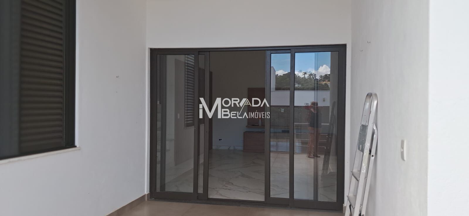 Casa, 4 quartos, 360 m² - Foto 14