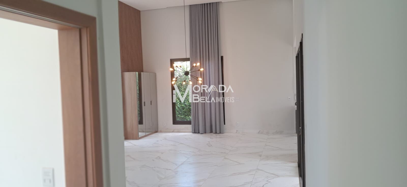 Casa, 4 quartos, 360 m² - Foto 9